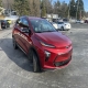 JN auto Chevrolet Bolt EUV LT North 8610025 2023 Image 2